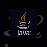 Mention Your Love Java Python C Html Coding Computer Coder Js Codinglife Coders Css