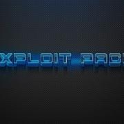 Exploit Pack Exploit Development Part 1