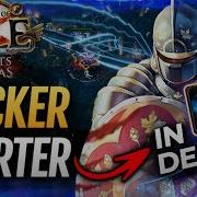 PoE 3 26 Flicker Strike CHAMPION IN DEPTH League Starter Build Guide For Path Of Exile Sota
