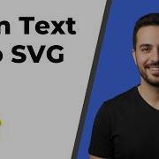 How To Turn Text Into SVG In Inkscape 2026 Easy Guide
