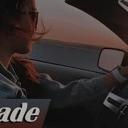 Mzade Overdrive Deep House 2024 Official Mix