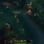 Lee Sin Surprise Combo Q E FLASH WARD HOP R Q