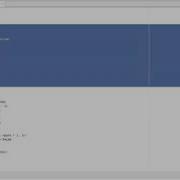 Euler And Python Ep 005 Smallest Multiple