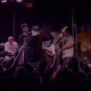 Cold World W George Hirsch FULL SET Philly Pa 9 5 19