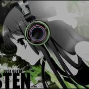 Nightcore Aerials SOAD
