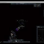 Dark Orbit 2021 11 04 21 44 06 AUTOLOCK BOTTERS
