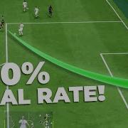 How To Score Every Long Distance Shot In Under 3 Minutes