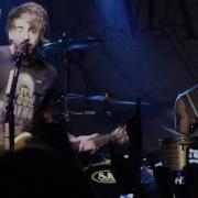 Break Your Little Heart By All Time Low
