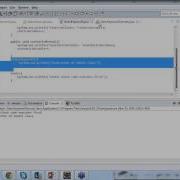 Core Java Topic 17 Static Keyword In Java