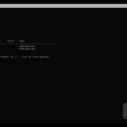 How To Create Table In Database Using Sqlplus Table Create Relational Data Base Data
