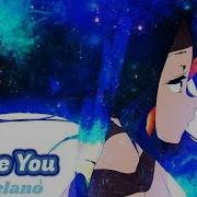 I Adore You Nightcore