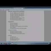 Mimas GeoConvert Postcode To Easting Northing