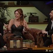 Beyaz Show Gökhan Tepe Den Hanımlara Kilo Potu