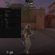 How To Create Unhittable Aa Plaguecheat V 2