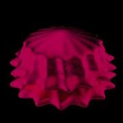Blender Morph Test