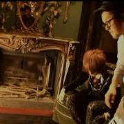 ALICE NINE Making Of GEMINI 0 Eternal