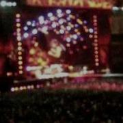 AC DC Buenos Aires 2 12 2009 Hells Bells