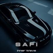 Inner Wave