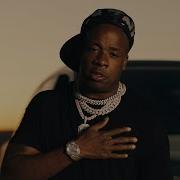 Yo Gotti For The Record Official Music Video