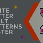 How To Write Quilt Patterns Efficiently A Step By Step Guide