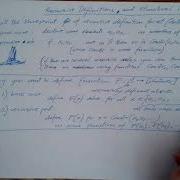 ICS 6D Lec 13 11 4 Recursive Definitions And Structural Induction