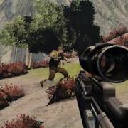 UDK Custom Bot Custom Weapon Test