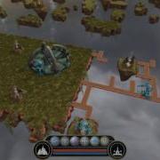 Stratus Battle For The Sky New Resource Collection And Pathing