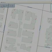 ESRI Silverlight API Editing1