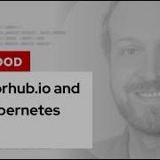 Operatorhub Io и ваш кластер Kubernetes DevNation Tech Talk