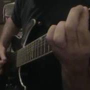 I Defiled Guitar Play Through