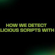 AI How HarfangLab EDR Protects Against Malicious PowerShell Scripts