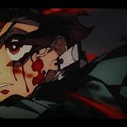 RELENTLESS AMV FLOW EDIT