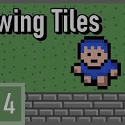 Drawing Tiles How To Make A 2D Game In Java 4
