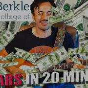 First 3 Years Of Berklee In 20 Minutes