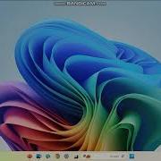 Windows 11 Crazy Error NEW