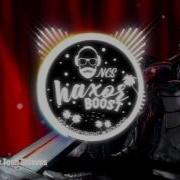 Axol The Tech Thieves Bleed Bass Boosted No Copyright Sounds