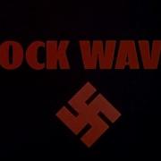 Shock Waves Opening Titles