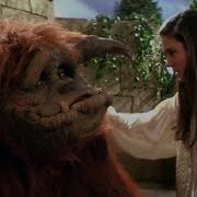 Labyrinth 1986 Sarah Saves Ludo Movieclips