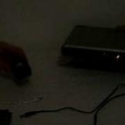 BB0703 PICkit 2 Programmer To Go Video By Au Group Electronics