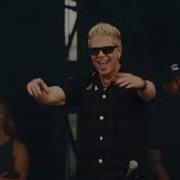 09 The Offspring Bad Habit Live Hellfest 2024
