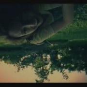 Kaskade Step One Two OFFICIAL HQ VIDEO