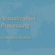 TFG Data Visualization With Processing Earthquakes From 2000 To 2020