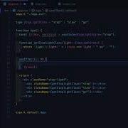 Here Is Another Fun React Beginner Challenge Build A Stop Light