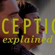 Inception S Ending Explained In 4 Minutes