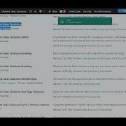 Getting Started With Your Multisite Wordpress Network