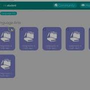Carbon Online Pathblazer Learning Path Intstructions