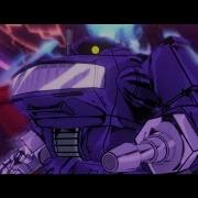 Transformers Devastation Spiel Trailer DE