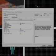 Hammer Editor туториалы Триггер