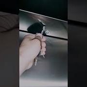 Korkutucu Asansör Asansör Düşerken Zıplamak Shorts Short Shortsvideo Shortvideo
