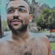 Das Racist Amazing Ft Lakutis Official Video